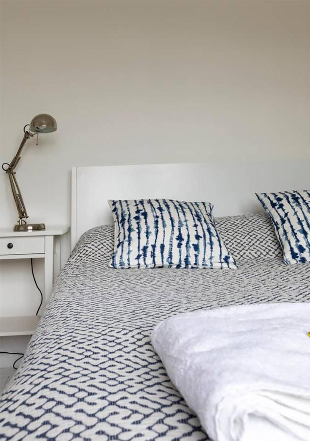 Hillbrook House Villa Totnes Luaran gambar